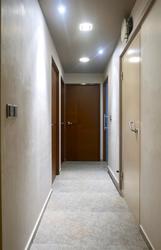 Blk 18C Holland Drive (Queenstown), HDB 4 Rooms #175634852